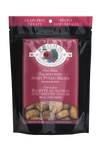 Fromm 4-Star Salmon & Sweet Potato Dog Treats (8oz)