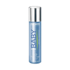 Baby Puppy Perfume by Artero