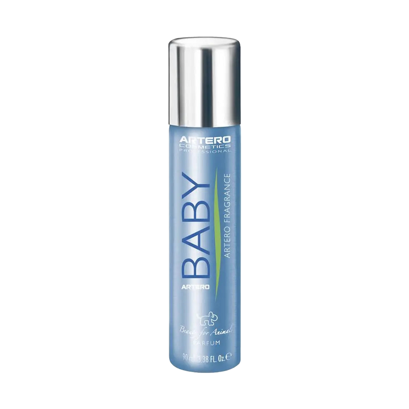Baby Puppy Perfume by Artero