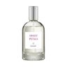Sweet Petals Perfume 100ml by iGroom