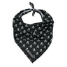 Frenchie Cooling Bandana - Bad To The Bone