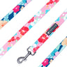 Frenchie Comfort Leash - Paradise