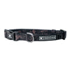Frenchie Comfort Collar - Horoscope