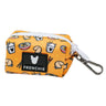 Frenchie Poo Bag Holder - Frenchie Takeout
