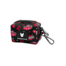 Frenchie Poo Bag Holder - Knockout