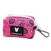 Frenchie Poo Bag Holder - Spirit Paws