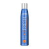 Oil Fresh Blade Lubricant & Coolant by Artero