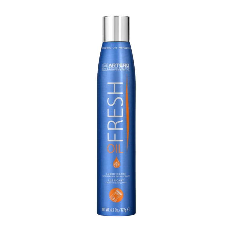 Oil Fresh Blade Lubricant & Coolant by Artero