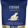 Fromm Gold Senior & Reduced Activity Chicken Dry Dog Food