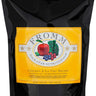 Fromm 4 Star Adult Chicken A La Veg Dry Cat Food (4lb)