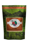 Fromm 4 Star All Life Stages Grain Free Rancherosa Dry Dog Food