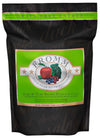 Fromm 4 Star Grain-Free Adult Surf & Turf Dry Cat Food (4lb)