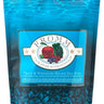 Fromm 4 Star All Life Stages Trout & Whitefish Dry Dog Food