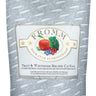 Fromm 4 Star Adult Trout & Whitefish Dry Cat Food (4lb)