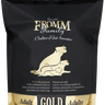 Fromm Gold Adult Chicken Dry Dog Food