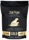 Fromm Gold Adult Chicken Dry Dog Food