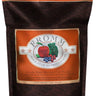 Fromm 4 Star Adult Grain-Free Game Bird Dry Cat Food