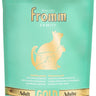 Fromm Gold Adult Dry Cat Food