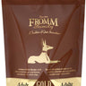 Fromm Gold Adult Ancient Grains Chicken Dry Dog Food