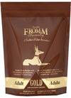 Fromm Gold Adult Ancient Grains Chicken Dry Dog Food