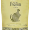 Fromm Gold Indoor Adult Dry Cat Food