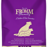 Fromm Gold Adult Small Breed Chicken Dry Dog Food