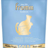 Fromm Gold Adult Healthy Weight Dry Cat Food