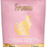 Fromm Gold Kitten Dry Cat Food
