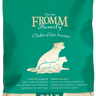 Fromm Gold Adult Large Breed Chicken Dry Dog Food