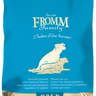 Fromm Gold Large Breed Puppy Chicken Dry Dog Food