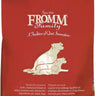 Fromm Gold Large Breed Weight Management Turkey Dry Dog Food (30lb)