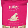 Fromm Gold Puppy Chicken Dry Dog Food