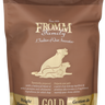 Fromm Gold All Life Stages Weight Management Turkey Dry Dog Food