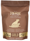 Fromm Gold All Life Stages Weight Management Turkey Dry Dog Food