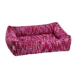 Bowsers Urban Lounger Fuchsia Fiesta