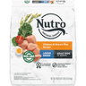 Nutro Natural Choice Large Breed Adult Chicken Dry Dog Food (30lb)