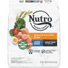Nutro Natural Choice Large Breed Adult Chicken Dry Dog Food (30lb)