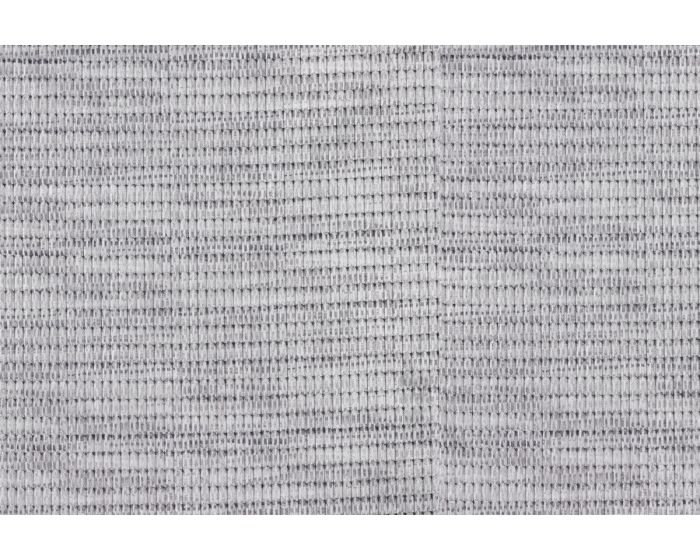 Moderno & Fresco Crate Mat