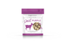 Green Juju Freeze Dried Goat Purple Whole Food Bites (7.5OZ)