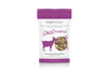Green Juju Freeze Dried Goat Purple Whole Food Bites (3OZ)