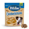 Bil-Jac Gooberlicious Soft Dog Treats (10oz)