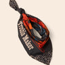 Trouble Maker Bandana