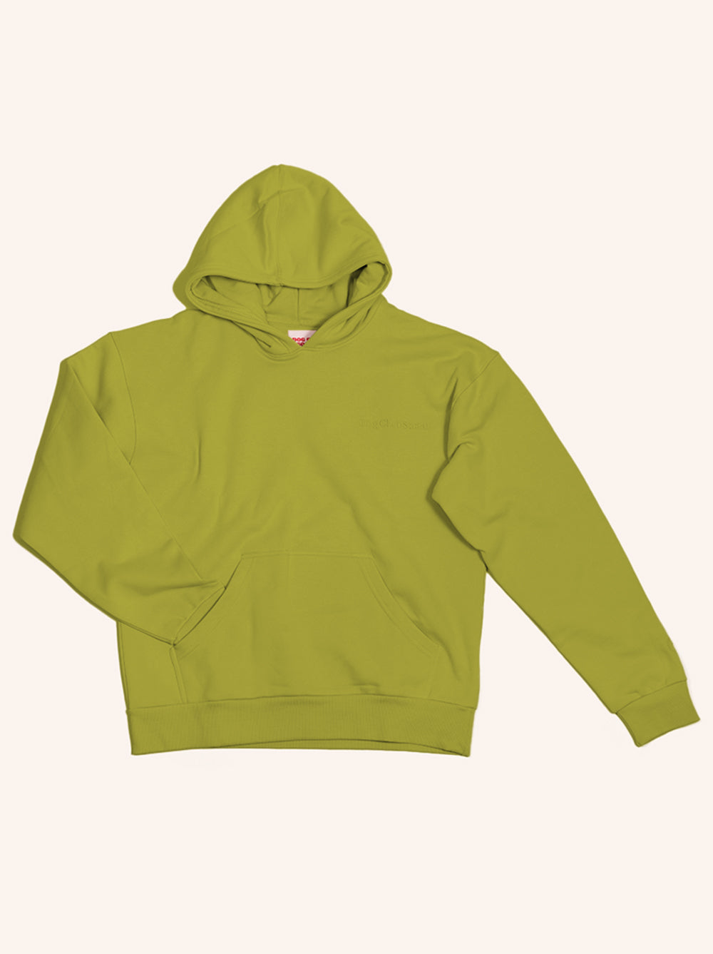 Perfect Hoodie