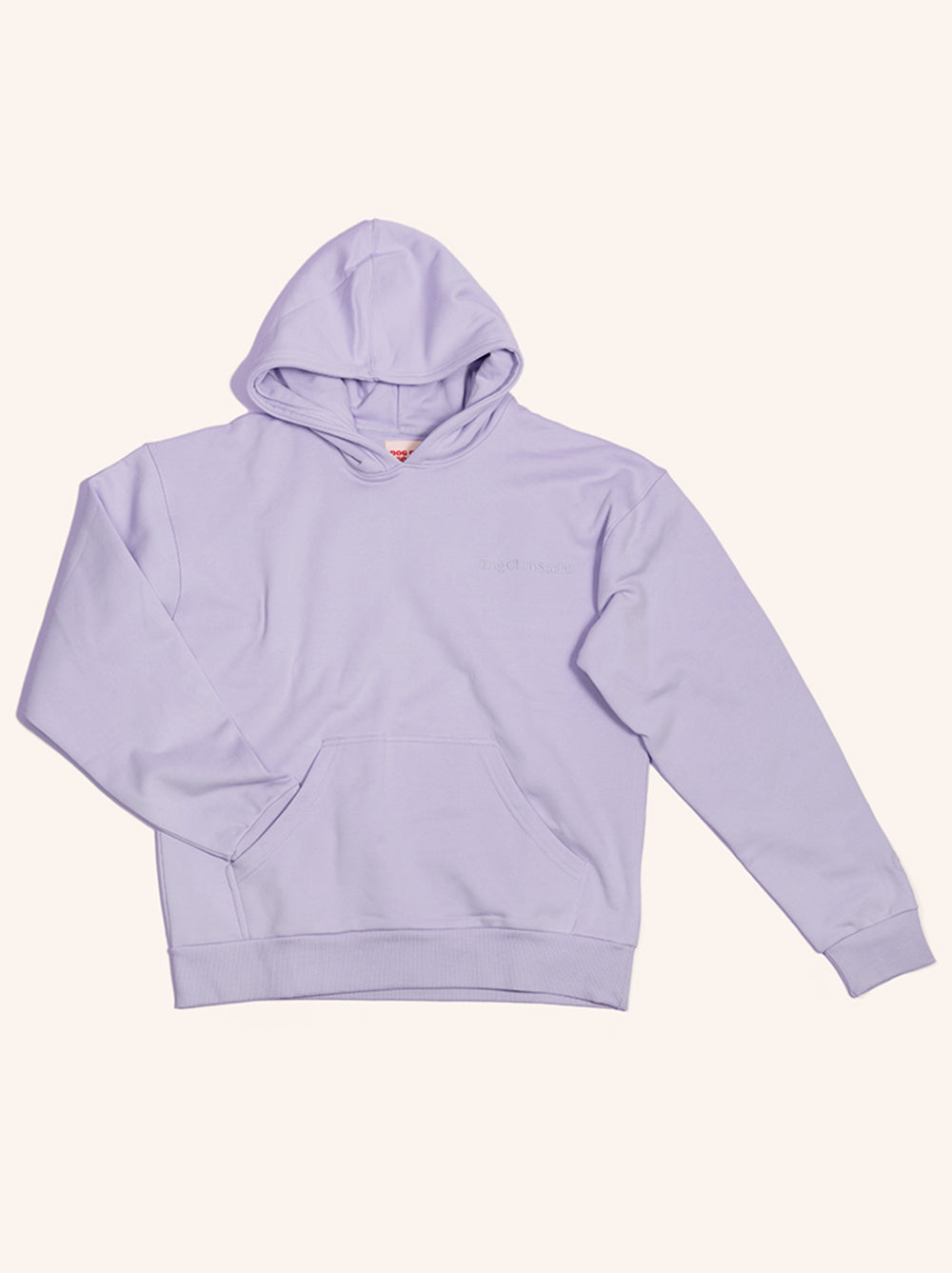Perfect Hoodie