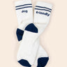 Dog Friendly Sock