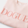 Dogue Crewneck