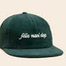 Feliz Navi Dogs Hat