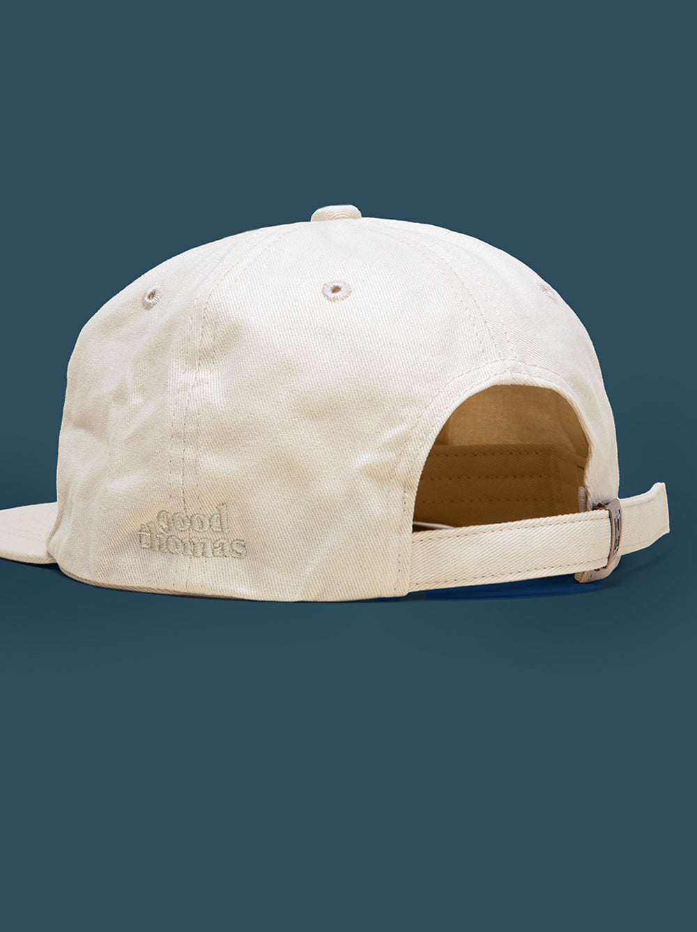 Pawdre Hat - HT Animal Supply