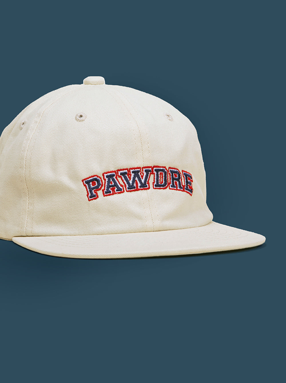 Pawdre Hat - HT Animal Supply
