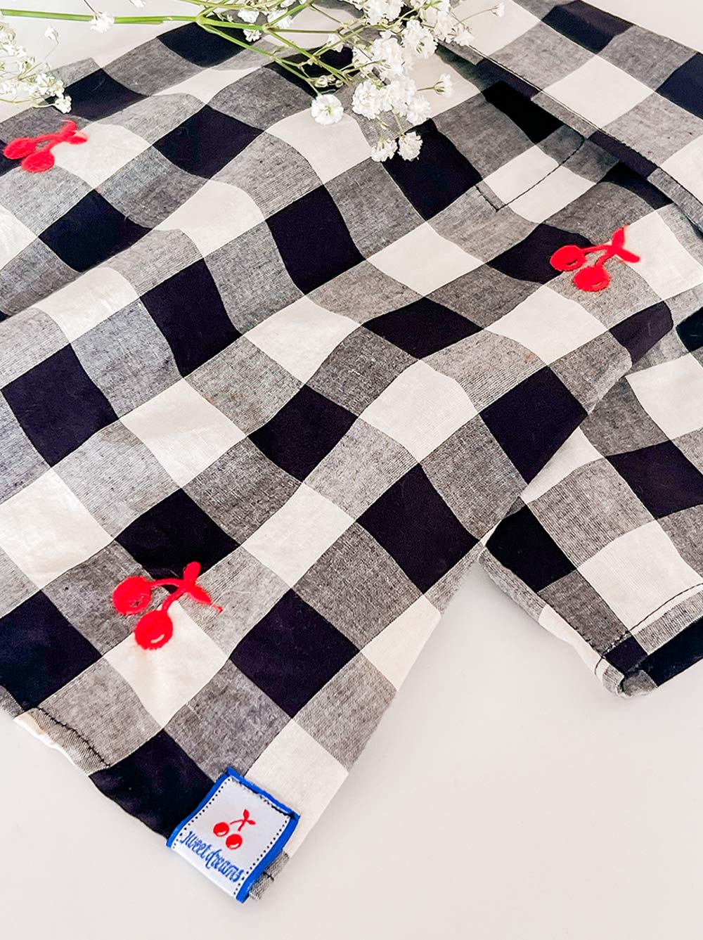 Sweet Dreams Pajamas - HT Animal Supply